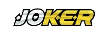 joker slot