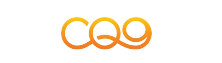cq9 slot