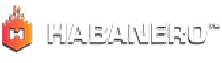 habanero slot