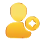 Deposit