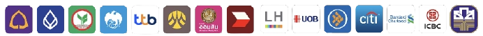 bank logo